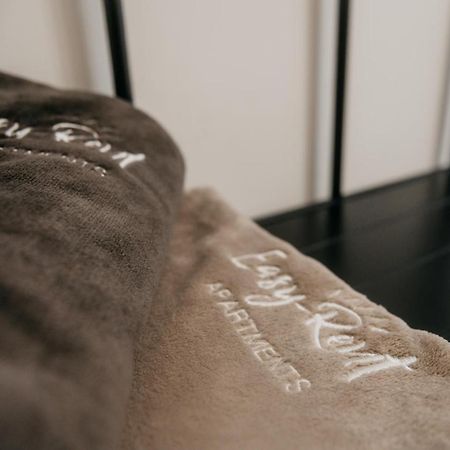 Dziwnowek Sloneczne Tarasy Emimar - Private Sauna ภายนอก รูปภาพ