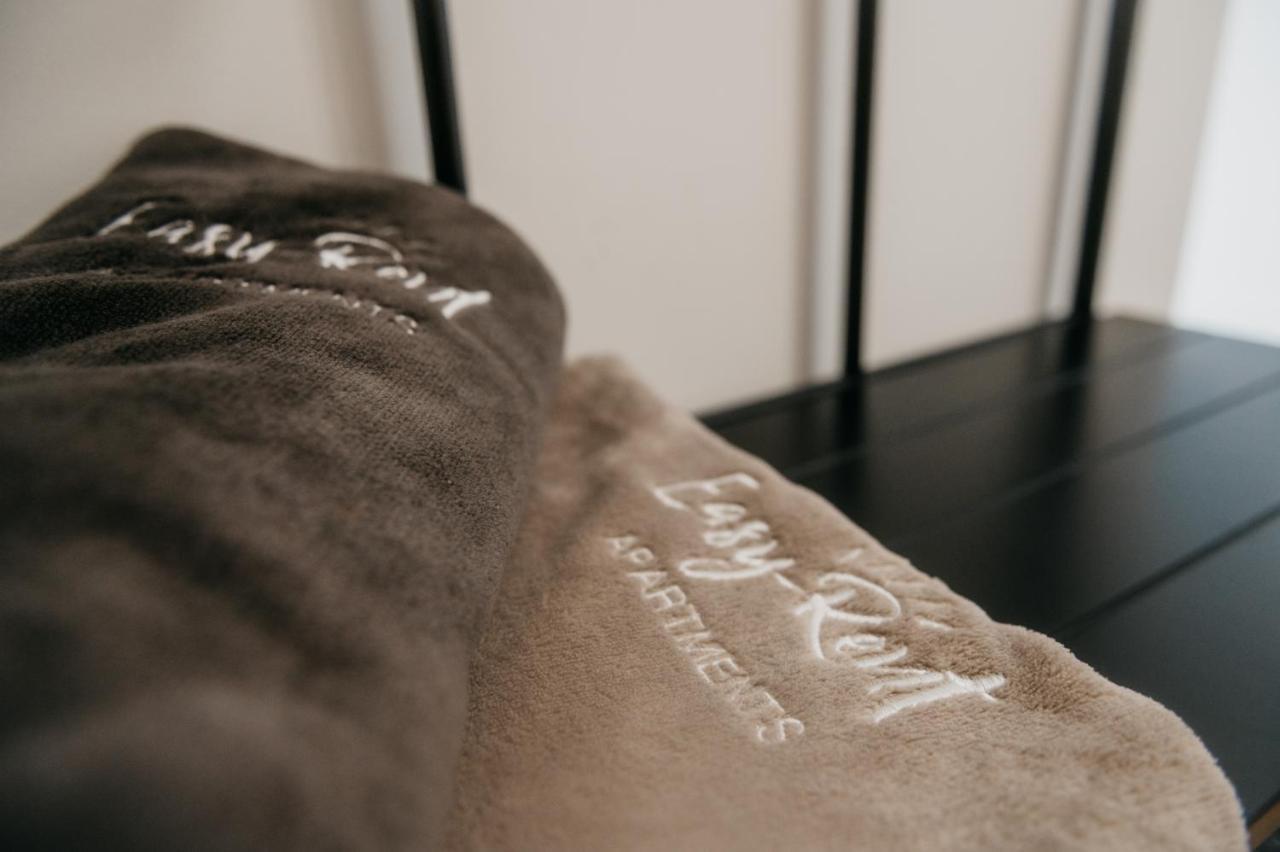 Dziwnowek Sloneczne Tarasy Emimar - Private Sauna ภายนอก รูปภาพ